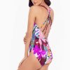 Magicsuit Palm Springs Drew One Piece Swimsuit Multi Online