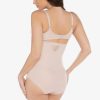 Miraclesuit Surround Support® Shaping Hi Waist Brief Clearance