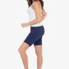 Miraclesuit Bike Pant Dress Blues Wholesale