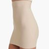 TC Control Sleek Essentials High Waist Slip New