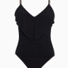 Magicsuit Isabel One Piece Swimsuit Hot