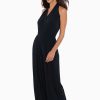 Magicsuit Jumpsuit Swim Cover Up Black Clearance