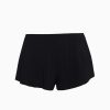 Magicsuit Jersey Tap Pant Swim Bottom Black Best