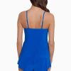 Magicsuit Mila One Piece Romper Swimsuit Online