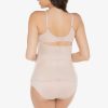 Miraclesuit Inches Off Waist Cincher Best