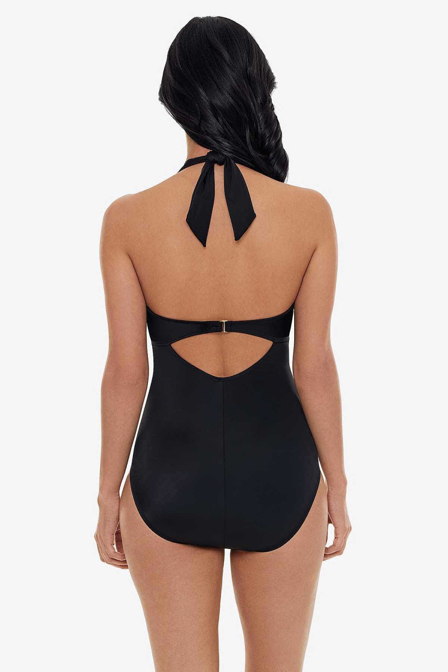 Magicsuit Chromatique Joelle One Piece Swimsuit Online