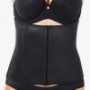 TC Extra Firm Control Shaping & Slimming Waist Cincher Hot