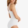 TC Wonderful Edge® Firm Control Bodysuit Online