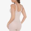 Miraclesuit Torsette Thigh Slimmer Best