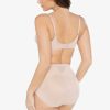 Miraclesuit Flexible Fit® Firm Control Waistline Brief Online