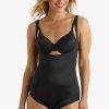 TC Firm Control Torsette Body Briefer With "Back Magic" Wholesale