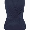 Miraclesuit Illusionisis Palma One Piece Swimsuit Dd-Cup Online