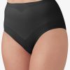 TC Adjust Perfect Firm Control Waistline Brief Best