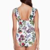 Magicsuit Modern Romance Natalie One Piece Swimsuit Hot