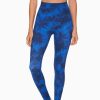 Miraclesuit Athleisure Legging Woodstock Wholesale